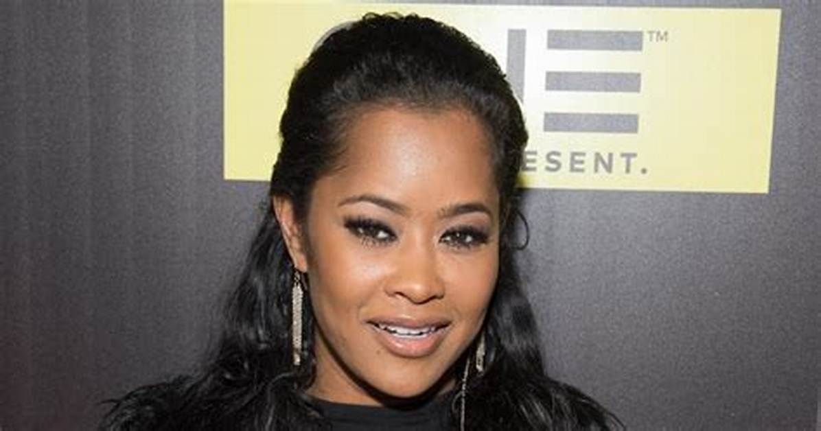 Lisa Wu Net Worth
