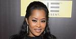 Lisa Wu Net Worth