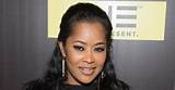 Lisa Wu Net Worth