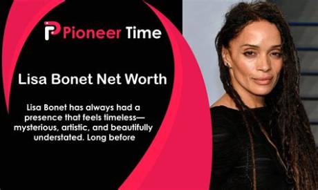 Lisa Zambetti Net Worth