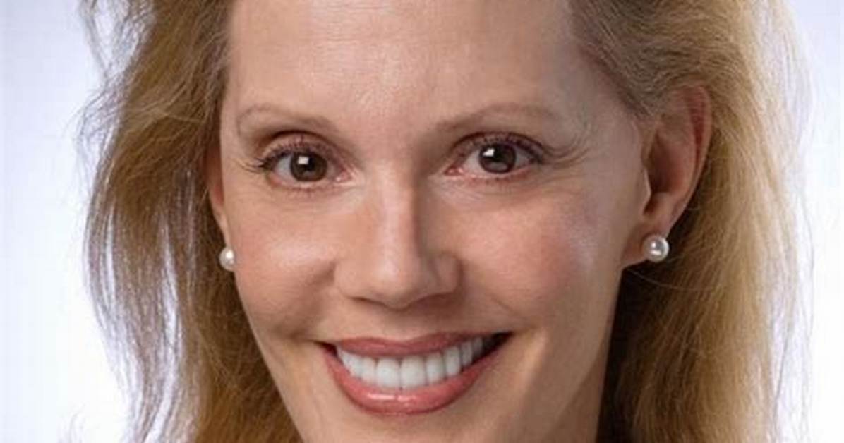 Lise Hilboldt Net Worth