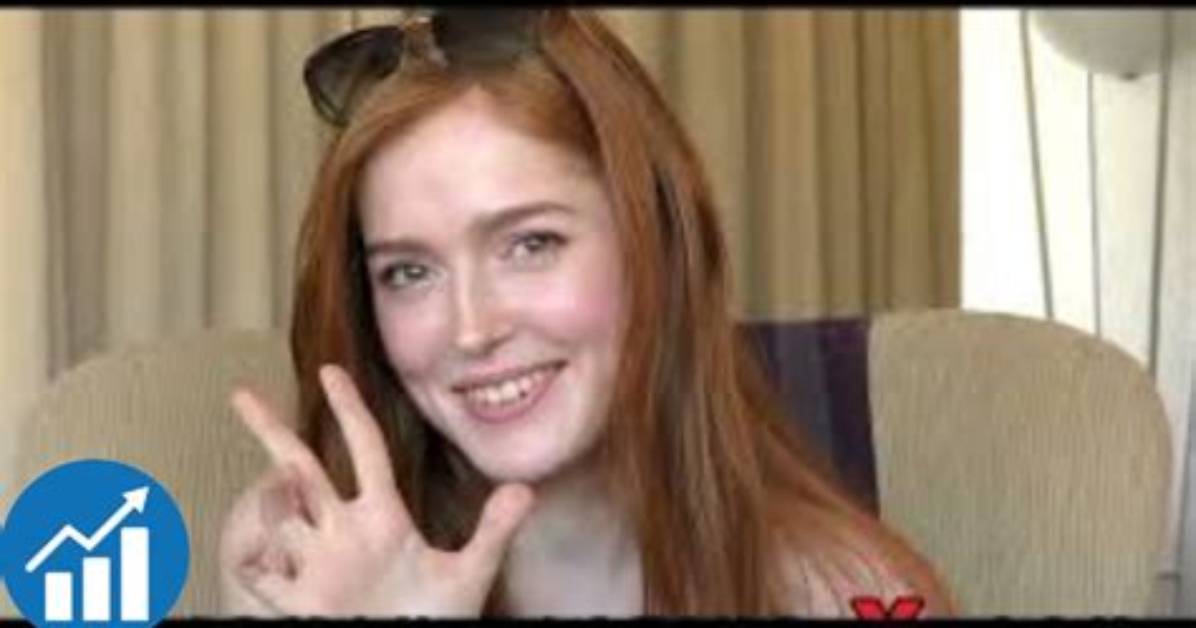 Lissa Pallo Net Worth