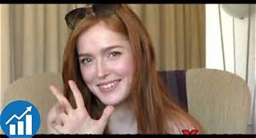 Lissa Pallo Net Worth