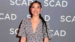 Lisseth Chavez Net Worth