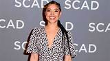 Lisseth Chavez Net Worth