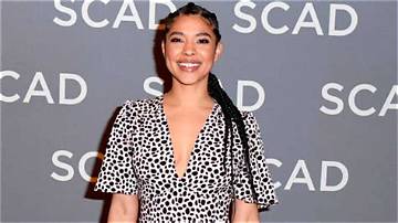 Lisseth Chavez Net Worth