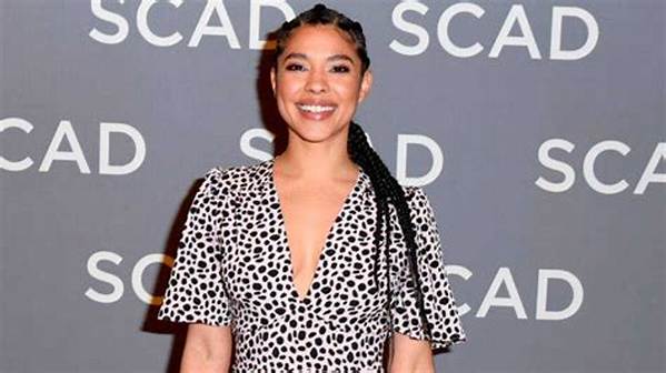 Lisseth Chavez Net Worth
