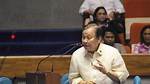 Lito Atienza Net Worth