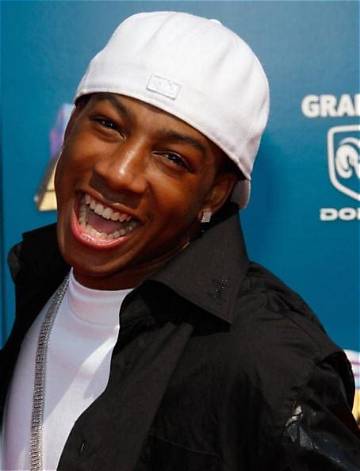 Little Jj Net Worth
