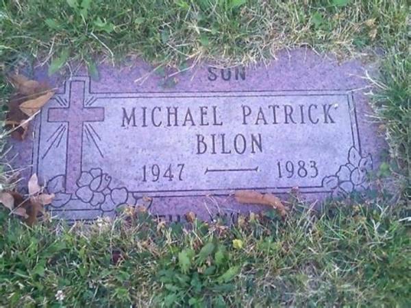 ‘Little Pat’ Bilon Net Worth