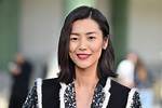 Liu Wen Net Worth