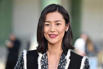 Liu Wen Net Worth