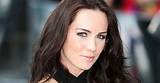 Liv Boeree Net Worth