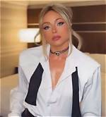 Liv Hutchings Net Worth