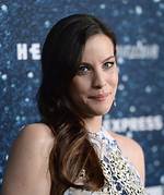 Liv Tyler Net Worth