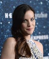 Liv Tyler Net Worth