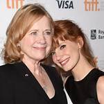 Liv Ullmann Net Worth