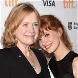 Liv Ullmann Net Worth