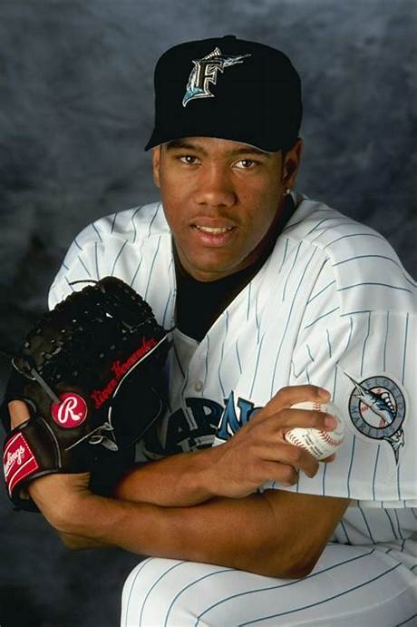 Livan Hernandez Net Worth