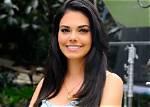 Livia Brito Net Worth