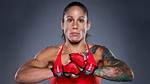 Liz Carmouche Net Worth