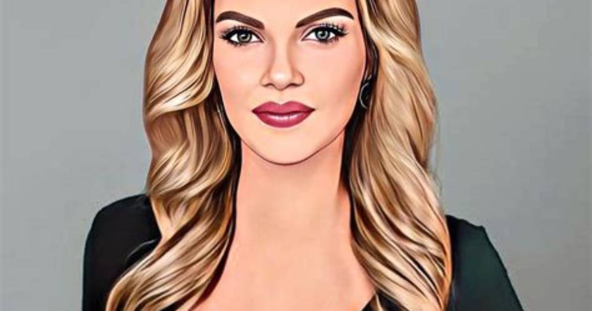 Liz Fye Net Worth