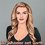 Liz Fye Net Worth