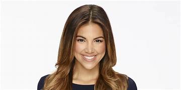 Liz Hernandez Net Worth