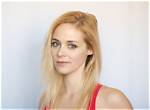 Liz Holtan Net Worth