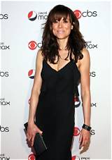 Liz Lieu Net Worth