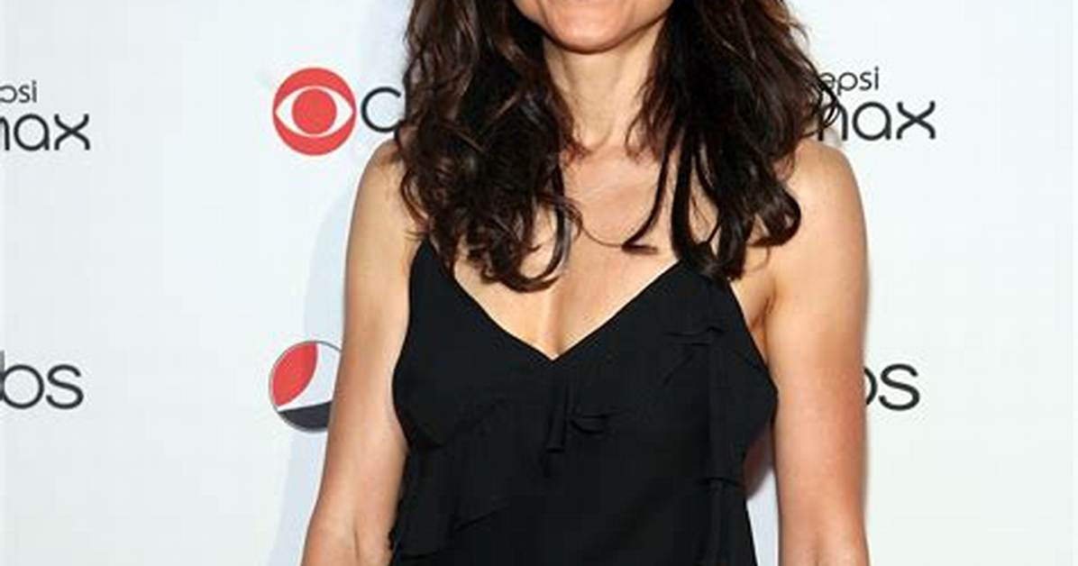 Liz Moses Net Worth