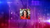 Liz Murray Net Worth