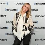 Liz Phair Net Worth