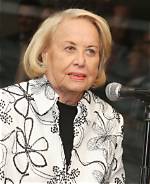 Liz Smith Net Worth