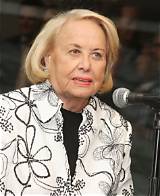 Liz Smith Net Worth