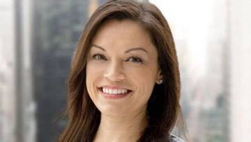 Liz Young Net Worth