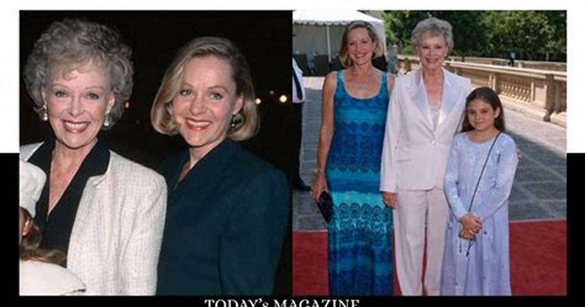 Lizabeth Lockhart Net Worth