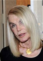 Lizabeth Scott Net Worth