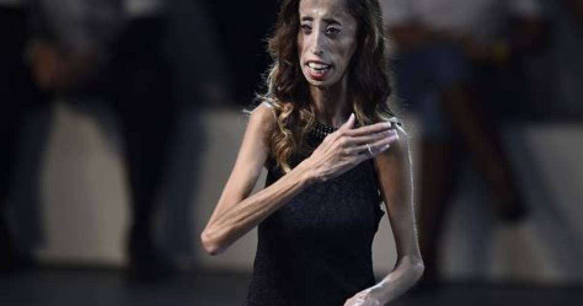 Lizzie Brocher%C3%A9 Net Worth 150. Jpg