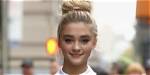 Lizzy Greene Net Worth