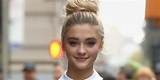 Lizzy Greene Net Worth