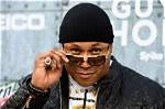 Ll Cool J Net Worth