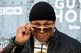 Ll Cool J Net Worth