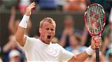 Lleyton Hewitt Net Worth