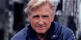Lloyd Bridges Net Worth