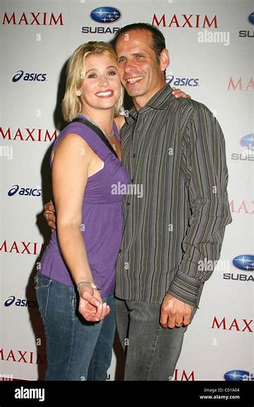 Lloyd Eisler Net Worth