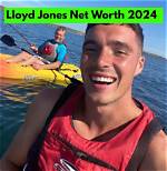 Lloyd Hollar Net Worth