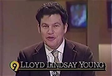 Lloyd Lindsay Young Net Worth