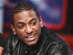 Lloyd Polite Net Worth
