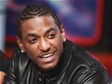 Lloyd Polite Net Worth